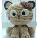 สมาชิกหมายเลข 2801532