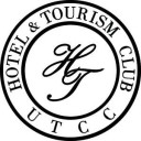 สมาชิกหมายเลข 2841629