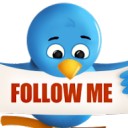 สมาชิกหมายเลข 2843157