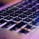 สมาชิกหมายเลข 2843205