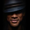 สมาชิกหมายเลข 1639757