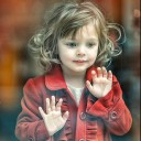 สมาชิกหมายเลข 2758027