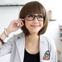 เล็กนะจ้า