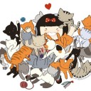 เด็กน้อยตาโตในโลกกว้าง XD