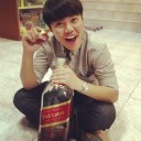 สมาชิกหมายเลข 770356