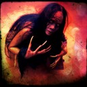 สมาชิกหมายเลข 774756