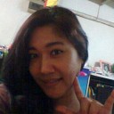 สมาชิกหมายเลข 779818