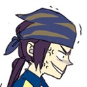 สมาชิกหมายเลข 810653