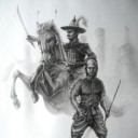 สมาชิกหมายเลข 811534