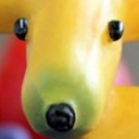 สมาชิกหมายเลข 811717