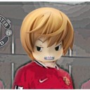 สมาชิกหมายเลข 811758