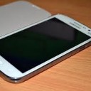 สมาชิกหมายเลข 811773