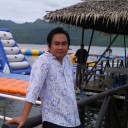 สมาชิกหมายเลข 811862