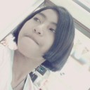 สมาชิกหมายเลข 811872