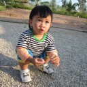 สมาชิกหมายเลข 811984