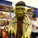 เบ็นซ์ บ้านกล้วย ชาวไร่