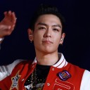 สมาชิกหมายเลข 1209754