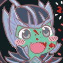 สมาชิกหมายเลข 1210113