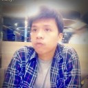 สมาชิกหมายเลข 815244