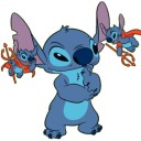 ทะเล ท้องฟ้า สายลม แสงแดด