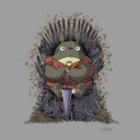 สมาชิกหมายเลข 1367049