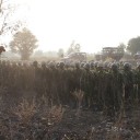 สมาชิกหมายเลข 1521140