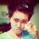 สมาชิกหมายเลข 1628583