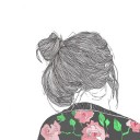 สมาชิกหมายเลข 1628804