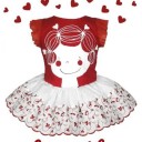 สมาชิกหมายเลข 1439226