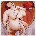 สมาชิกหมายเลข 1745104