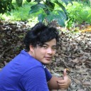 สมาชิกหมายเลข 1829803