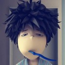 สมาชิกหมายเลข 2051583