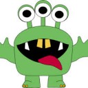 สมาชิกหมายเลข 2054565