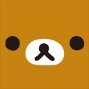 สมาชิกหมายเลข 2270934