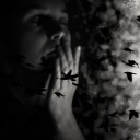 สมาชิกหมายเลข 2444214