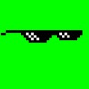 สมาชิกหมายเลข 2444228