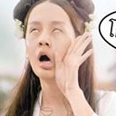 สมาชิกหมายเลข 2444282