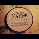 สมาชิกหมายเลข 1747720