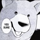 สมาชิกหมายเลข 2843391