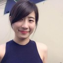 สมาชิกหมายเลข 2843409