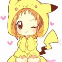 สมาชิกหมายเลข 2843547