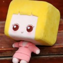 สมาชิกหมายเลข 2987493