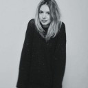 สมาชิกหมายเลข 3276807