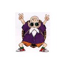 สมาชิกหมายเลข 3277502