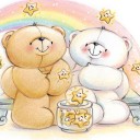 สมาชิกหมายเลข 3277521