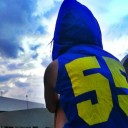 นั่งตั้งชื่อในกระท่อมข้างบ้าน