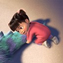 ส้มป่อง