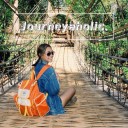 Panwad Journeyaholic