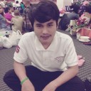 สมาชิกหมายเลข 738449