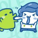 สมาชิกหมายเลข 812179